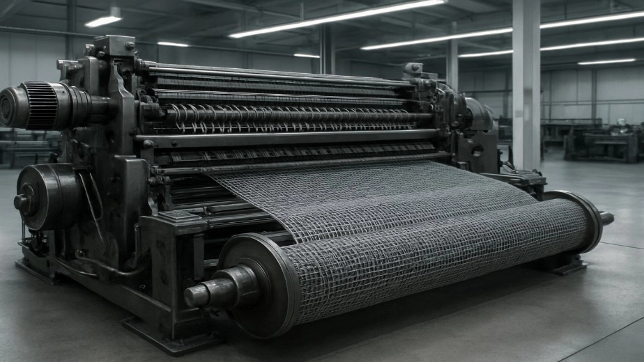 Buy mesh weaving machine in Karaj Buy mesh weaving machine in Karaj